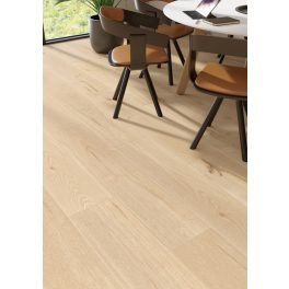   Cookie Villa Rica Oak vízálló klikkes spc/vinyl padló 6mm vastag/Ac6/34 kopásállóság - R231