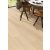 Cookie Villa Rica Oak vízálló klikkes spc/vinyl padló 6mm vastag/Ac6/34 kopásállóság - R231
