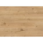 Cookie Villa Rica Oak vízálló klikkes spc/vinyl padló 6mm vastag/Ac6/34 kopásállóság - R231