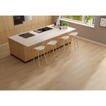 Straw Villa Rica Oak vízálló klikkes spc/vinyl padló 6mm vastag/Ac6/34 kopásállóság - R232