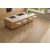 Straw Villa Rica Oak vízálló klikkes spc/vinyl padló 6mm vastag/Ac6/34 kopásállóság - R232
