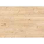 Straw Villa Rica Oak vízálló klikkes spc/vinyl padló 6mm vastag/Ac6/34 kopásállóság - R232