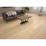 Seashell Regis Oak vízálló klikkes spc/vinyl padló 6mm vastag/Ac6/34 kopásállóság - R236