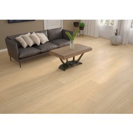   Seashell Regis Oak vízálló klikkes spc/vinyl padló 6mm vastag/Ac6/34 kopásállóság - R236