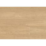 Seashell Regis Oak vízálló klikkes spc/vinyl padló 6mm vastag/Ac6/34 kopásállóság - R236
