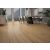 Natural Cortona Oak vízálló klikkes spc/vinyl padló 6mm vastag/Ac6/34 kopásállóság - R241