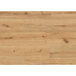 Natural Cortona Oak vízálló klikkes spc/vinyl padló 6mm vastag/Ac6/34 kopásállóság - R241