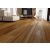 Smoked Luna Walnut vízálló klikkes spc/vinyl padló 6mm vastag/Ac6/34 kopásállóság - R243