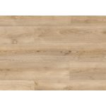 Blond Newport Oak vízálló klikkes spc/vinyl padló 6mm vastag/Ac6/34 kopásállóság - R244