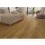 Golden Richelieu Oak vízálló klikkes spc/vinyl padló 6mm vastag/Ac6/34 kopásállóság - R247