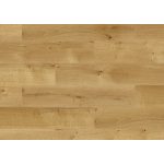 Golden Richelieu Oak vízálló klikkes spc/vinyl padló 6mm vastag/Ac6/34 kopásállóság - R247