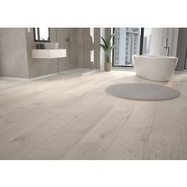   Rebble Richelieu Oak vízálló klikkes spc/vinyl padló 6mm vastag/Ac6/34 kopásállóság - R248