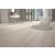 Rebble Richelieu Oak vízálló klikkes spc/vinyl padló 6mm vastag/Ac6/34 kopásállóság - R248
