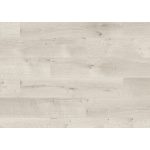 Rebble Richelieu Oak vízálló klikkes spc/vinyl padló 6mm vastag/Ac6/34 kopásállóság - R248