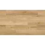Linen Cortado Oak vízálló klikkes spc/vinyl padló 6mm vastag/Ac6/34 kopásállóság - R250