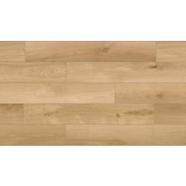   Linen Cortado Oak vízálló klikkes spc/vinyl padló 6mm vastag/Ac6/34 kopásállóság - R250