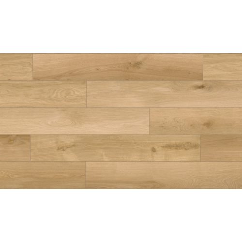 Linen Cortado Oak vízálló klikkes spc/vinyl padló 6mm vastag/Ac6/34 kopásállóság - R250