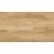 Linen Cortado Oak vízálló klikkes spc/vinyl padló 6mm vastag/Ac6/34 kopásállóság - R250