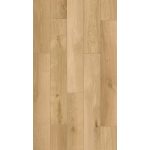 Linen Cortado Oak vízálló klikkes spc/vinyl padló 6mm vastag/Ac6/34 kopásállóság - R250