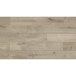 Sand Mesa Oak vízálló klikkes spc/vinyl padló 6mm vastag/Ac6/34 kopásállóság - R251