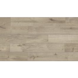   Sand Mesa Oak vízálló klikkes spc/vinyl padló 6mm vastag/Ac6/34 kopásállóság - R251