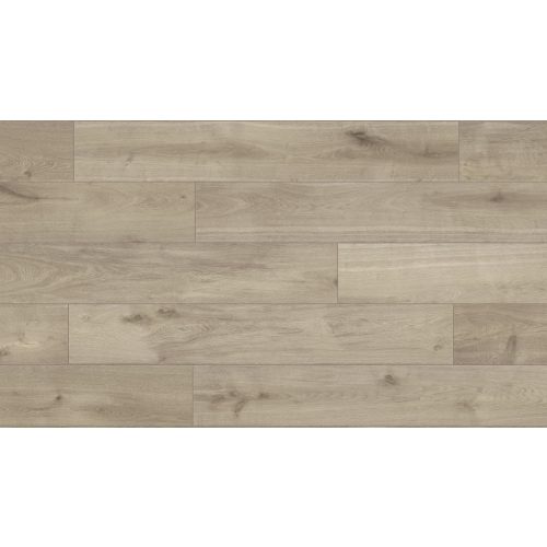Sand Mesa Oak vízálló klikkes spc/vinyl padló 6mm vastag/Ac6/34 kopásállóság - R251
