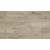 Sand Mesa Oak vízálló klikkes spc/vinyl padló 6mm vastag/Ac6/34 kopásállóság - R251