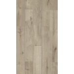 Sand Mesa Oak vízálló klikkes spc/vinyl padló 6mm vastag/Ac6/34 kopásállóság - R251