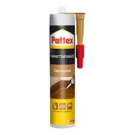 Pattex parketta fugázó cseresznye