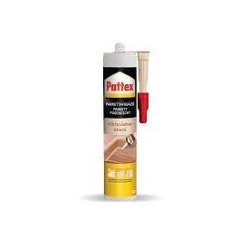 Pattex parketta fugázó kőris/juhar