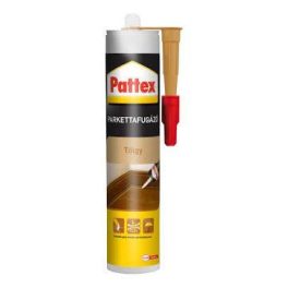 Pattex parketta fugázó tölgy