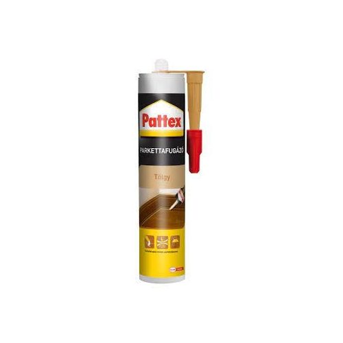 Pattex parketta fugázó tölgy