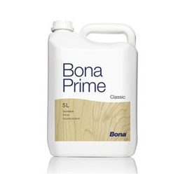 Bona Primer Object alapozó 5 liter