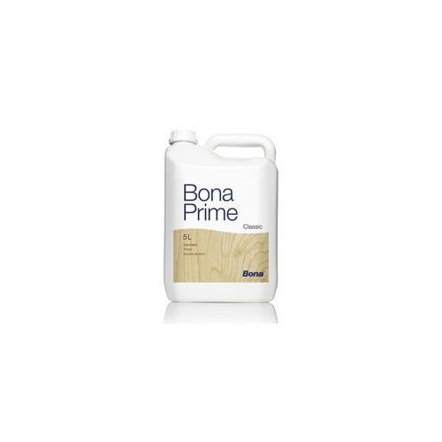 Bona Primer Object alapozó 5 liter