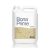 Bona Primer Object alapozó 5 liter