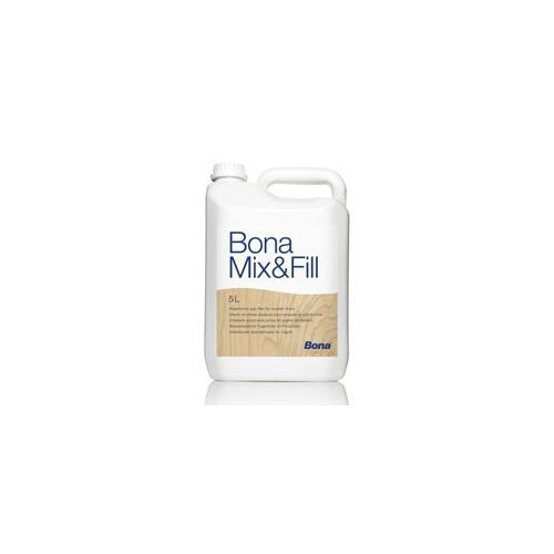 Bona Mix & Fill 5 liter