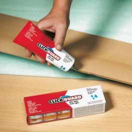 ClickGuard impregnáló ragasztó