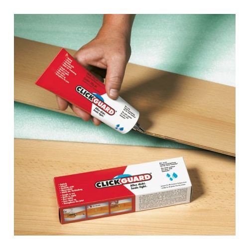 ClickGuard impregnáló ragasztó