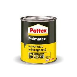 Pattex Palmatex 300ml
