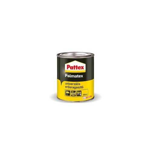 Pattex Palmatex 300ml