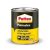 Pattex Palmatex 300ml