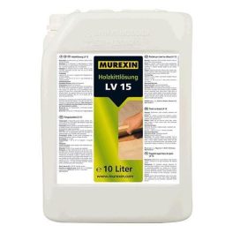 Murexin LV15 fatapaszoldat 10 liter