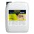 Murexin AV10 Aqua fatapaszoldat 1 liter