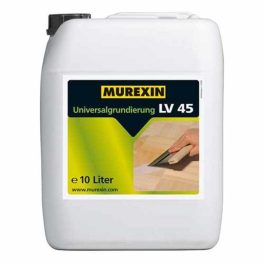 Murexin LV45 univerzális alapozó 1 liter