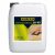 Murexin LV45 univerzális alapozó 1 liter