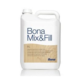 Bona Mix & Fill 1 liter