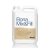 Bona Mix & Fill 1 liter