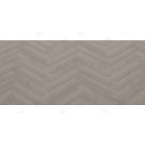 MM Spc Herringbone No Cap/Cypher klikkes vinyl padló