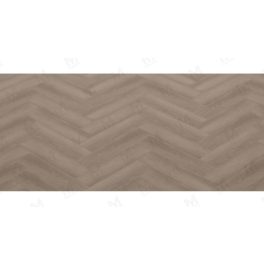 MM Spc Herringbone Simp/Echobass klikkes vinyl padló