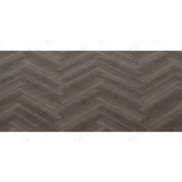 MM Spc Herringbone Snitch/Set klikkes vinyl padló